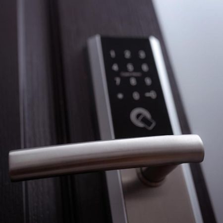 Pension Cluj מראה חיצוני תמונה